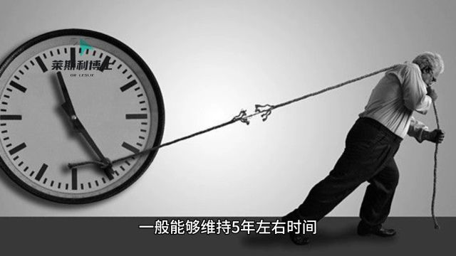 扒一扒:什么是半岛黄金微针?黄金微针能维持几年?