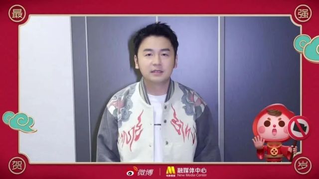 知名男星引争议!律师:涉嫌侵权