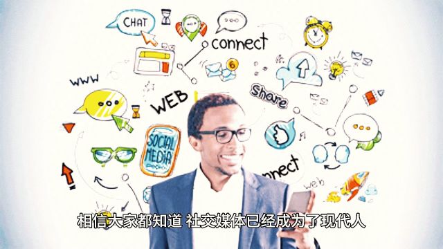 明星的社交媒体活跃:名人在数字平台上的互动和内容创作