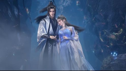 【仙逆原著解读】万年独孤男主王林,异界冒险勇闯副本_高清1080P在线观看平台_腾讯视频