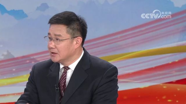 [2024聚焦两会]全国人民代表大会、立法监督等工作是全过程人民民主生动实践