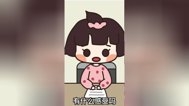 升华个屁搞笑动画原创你怎么看搞笑##1