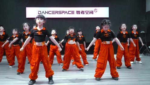 郑州比较好的舞蹈培训班，郑州少儿舞蹈培训机构排行，皇后舞蹈