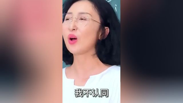 婚姻是爱情的坟墓吗?情感共鸣爱情