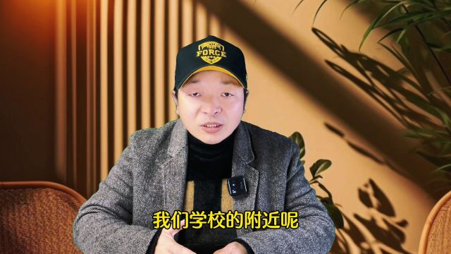 人为什么要积德行善?用发生在我自己身上的三个故事告诉你答案!