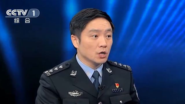 发布谣言受到惩罚,对于网络谣言,国家法律上是如何规定的呢?