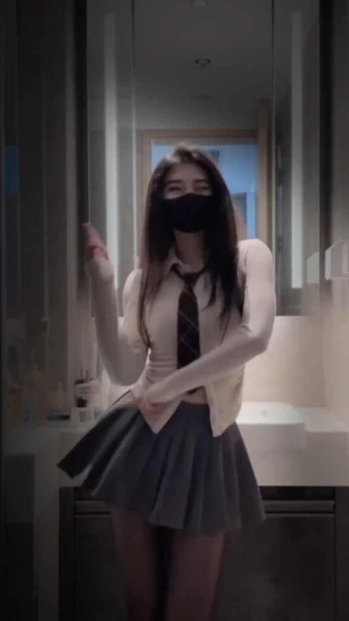 bibi安慕希