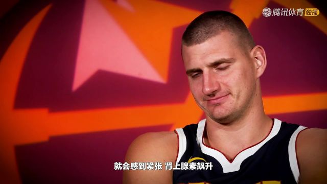 2023/24赛季NBA常规赛：雷霆 VS 火箭 全场回放