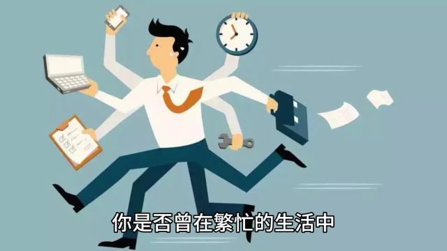 石斛怎么吃更好 ,正确食用效果加倍!