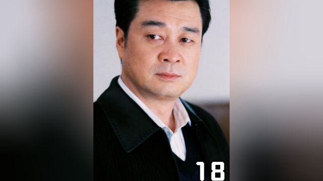 我主沉浮18:田封义与新书记的交易,钱惠人再老谋深算,也得妥协 #好剧推荐 #田封义