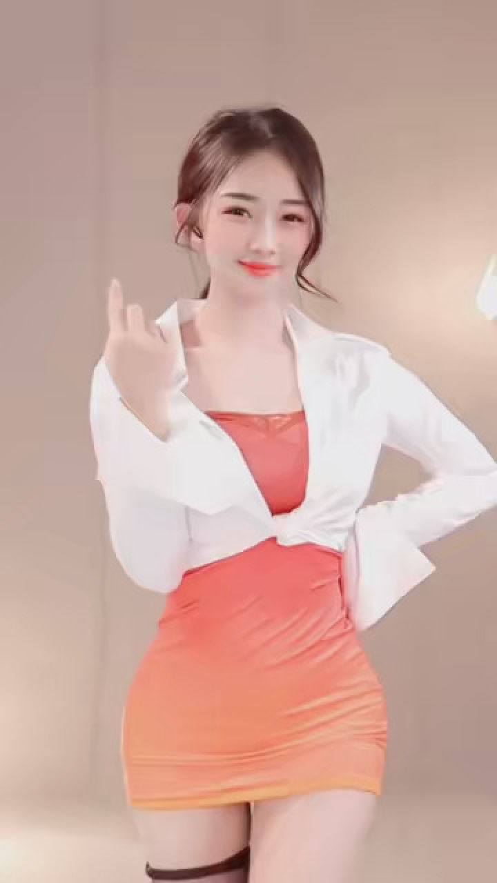 美丽漂亮高雅气质女神 #极品身材美女 #你的女神已上线