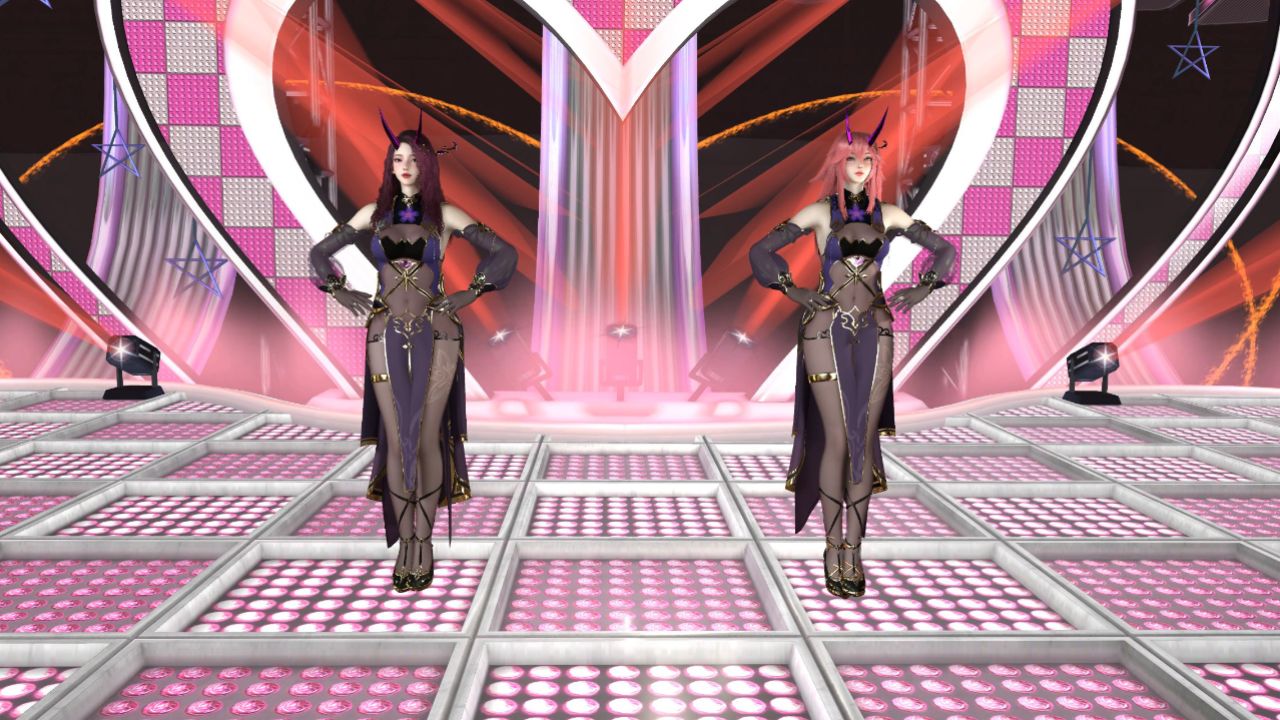 崩坏3cos,雷电芽衣