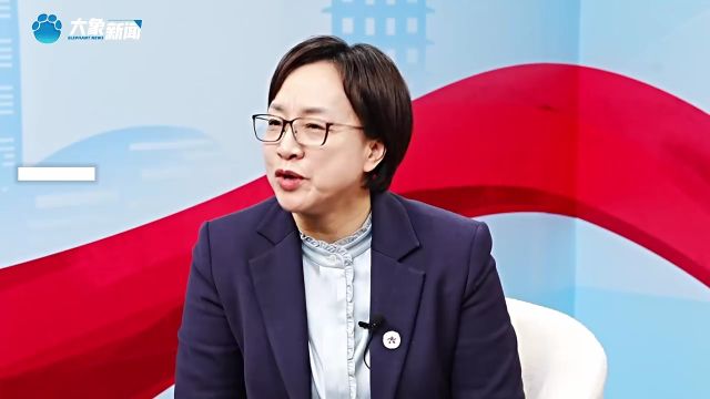 专访全国人大代表李蓬:一流大学怎么建?