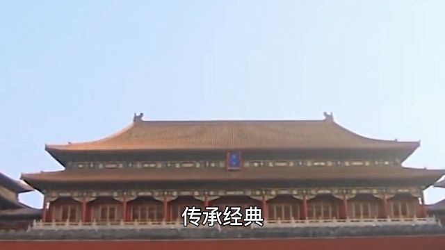 曾经红极一时的《百家讲坛》已风光不再,头条历史开讲崛起