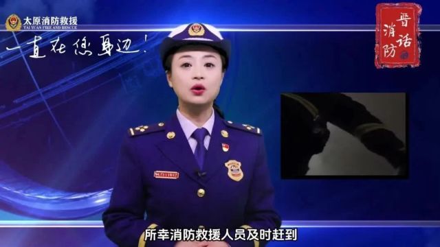 “火焰蓝玫瑰”,绽放不一样的光彩!