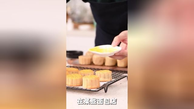 面包店也有“面子工程”?每天扔大量面包,成本还是消费者承担!