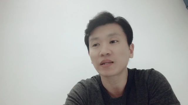 秦绪文:什么样的文章才会被平台喜欢而推荐