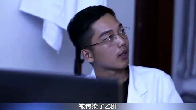 崩溃不已就洒洒水?