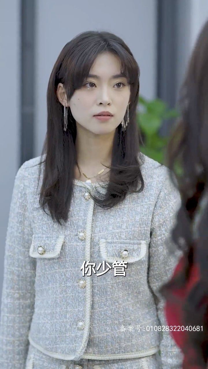 燃烧吧姐姐02