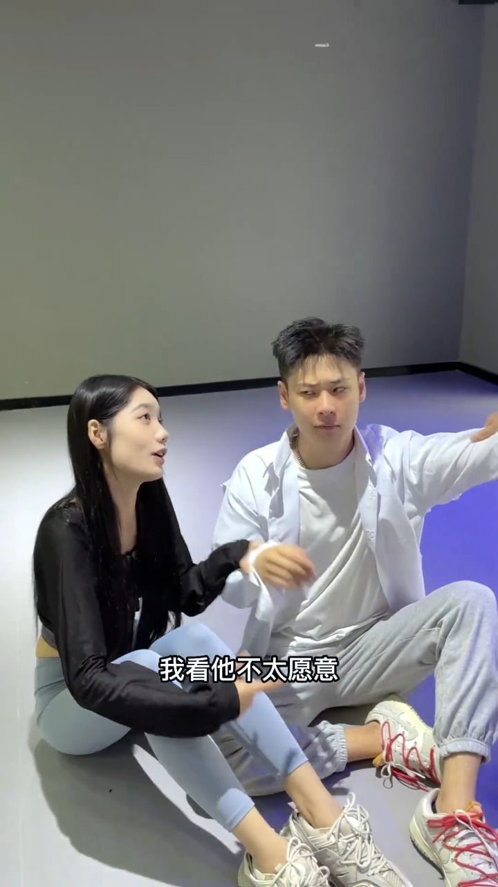 古有童锦程今有刘一鸣