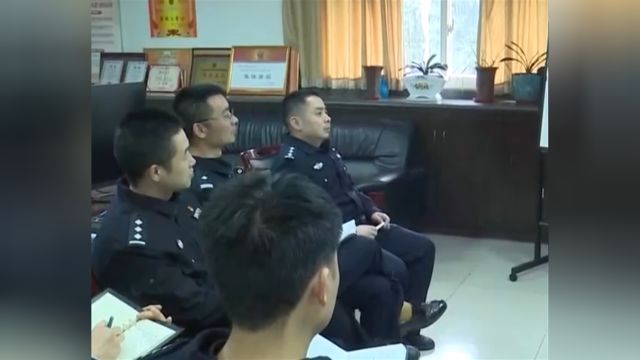 重庆警方破获一起特大虚开增值税专用发票案,涉案金额30亿元