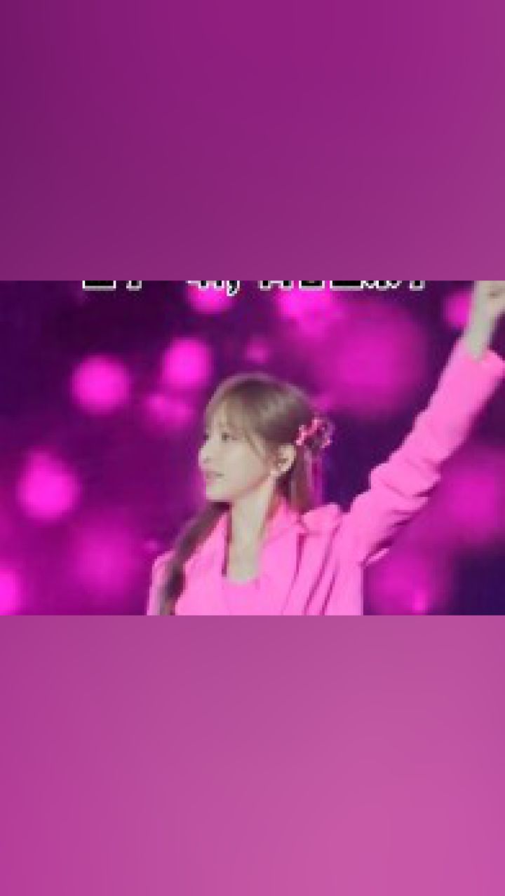 合肥商演再唱第一次爱的人曲子一响,青春回来了耳返没声音盲唱第一次