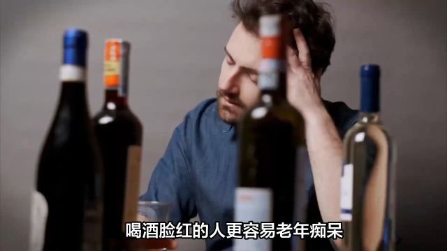 健康生活:小知识