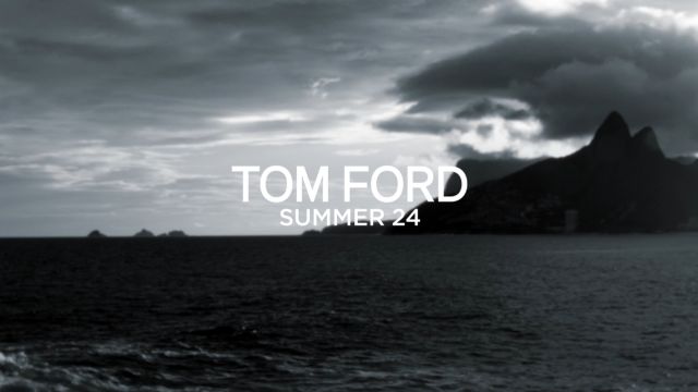 TFCAMPAIGNSUMMER2024Main Edit RTW + Eyewear66s1920x1080