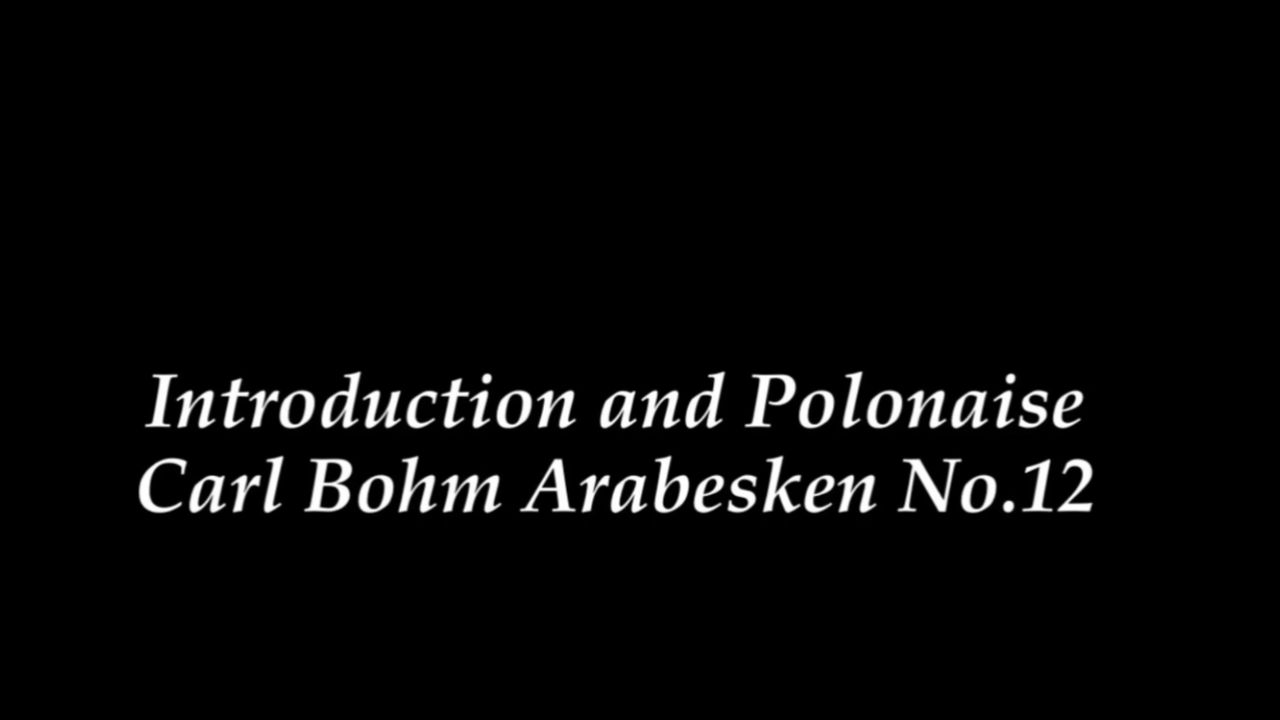 《引子与波罗乃兹》
