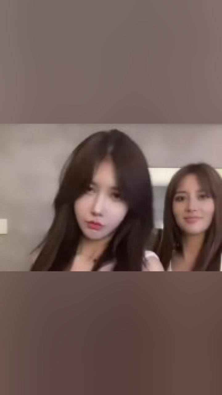 这么简单的舞 canna