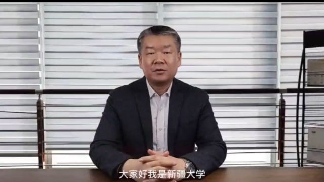 驼奶的营养成分有哪些?价值又在哪里?驼奶养生正当时,怎样才能挑选到一款好驼奶?听新疆大学岳海涛教授用最新研究成果为您答疑解惑!