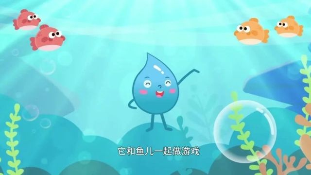 数万学生受益!这个持续10年的公益项目再次进入闵行校园