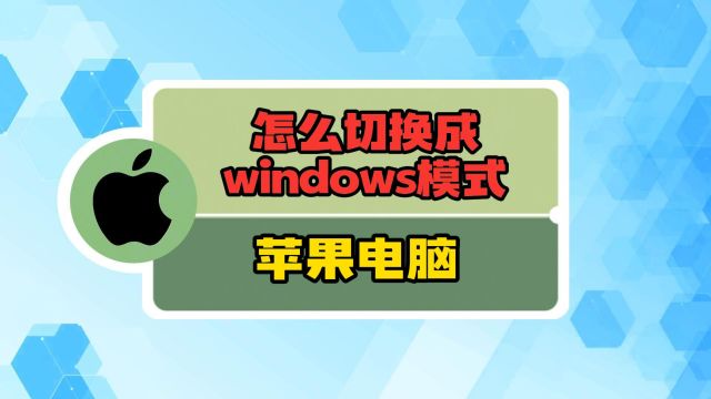 oppo手机频繁出现广告怎样解决?