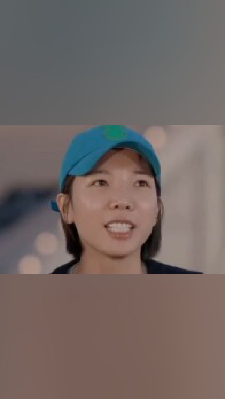 张婉婷开的玩笑都好窒息啊,隔着屏幕都觉得她在欺负人