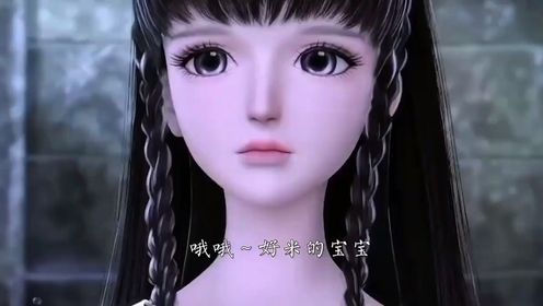 “好乖的默默!”_高清1080P在线观看平台_腾讯视频