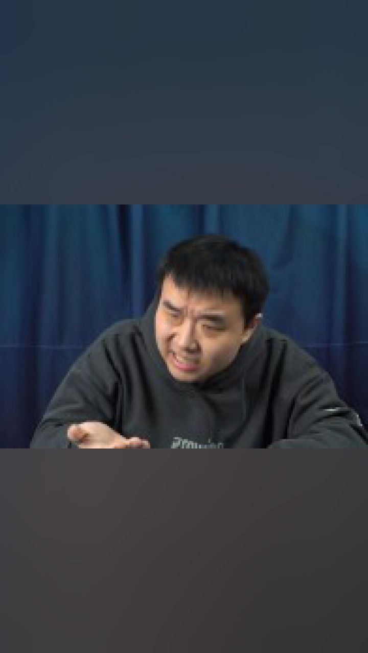 《极左统治者》