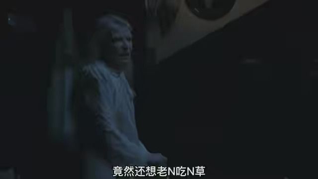 第3集|1653小伙出生因长相奇丑,被生父抛弃,本杰明逆向生长的一生!!3