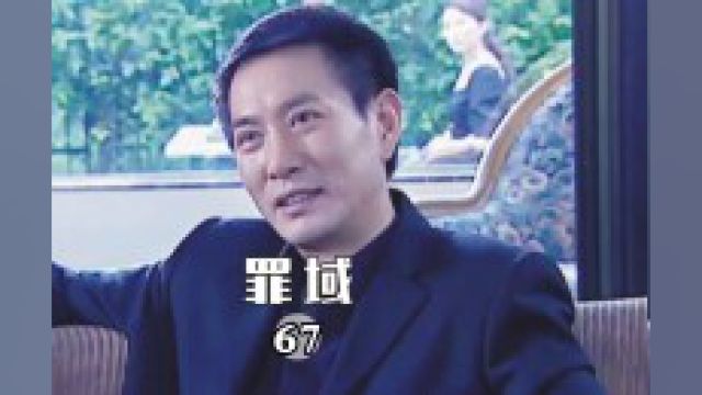 兆辉煌的得力大将冯大庆落网,周宏宇打算从冯大庆口中获取兆辉煌的犯罪证据!#影视解说