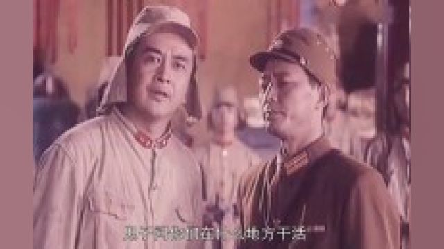 语言的艺术,博大精深