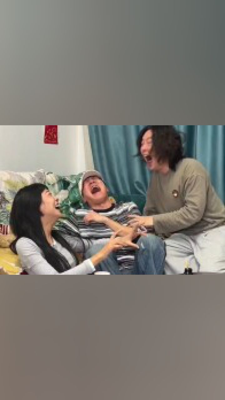 伤敌一千 自损二五八万