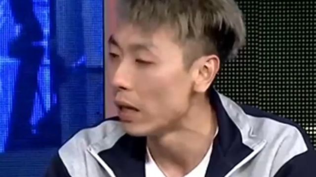 专家告诉小孟,奶奶的存款去向,可以去银行查流水