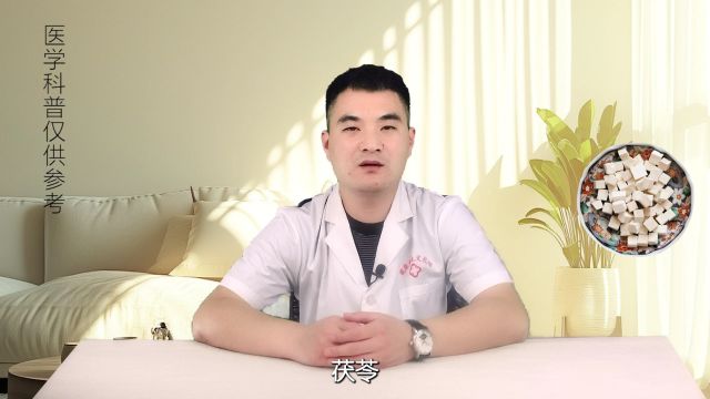 幽门螺杆菌主要靠这5个途径传播,平时爱吃这些东西的人要注意