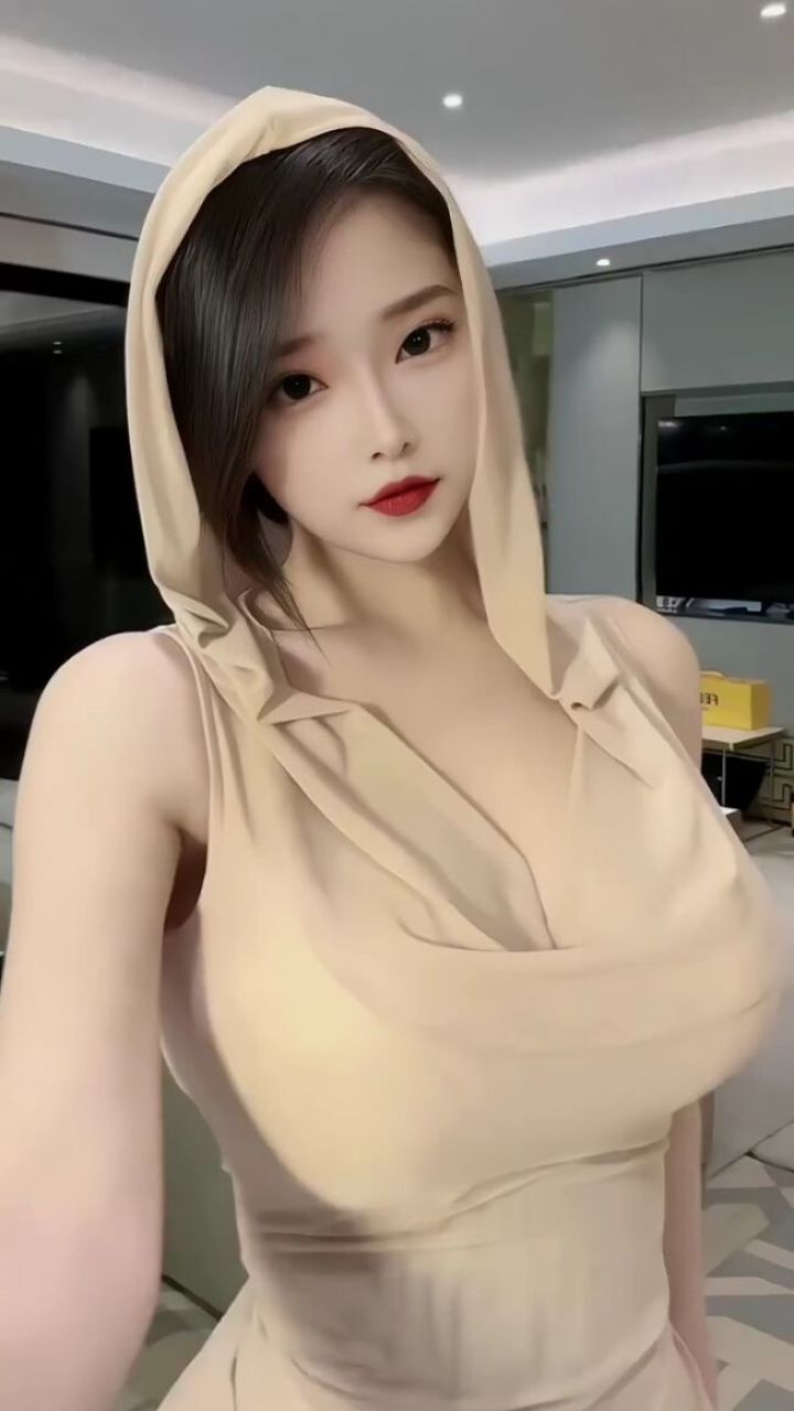 纯欲 #这谁顶得住啊 #成熟御姐