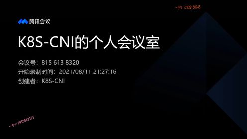 Calico BGP Full Mesh 实体路由器演示【jiaocheng88