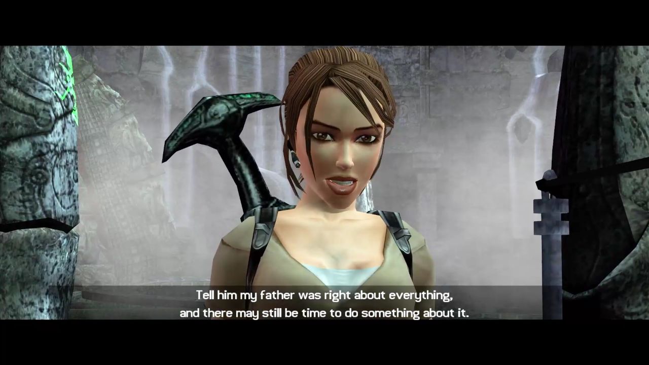 古墓丽影7传奇.大结局