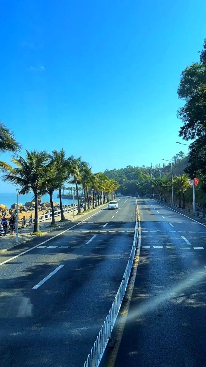 "星辰大海从未遥不可及,唯有热爱可抵漫长岁月