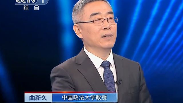 在境外开设网络赌博,这样的行为会面临怎样的法律责任?