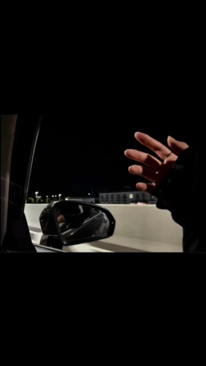 郑心动翻唱(在加纳共和国离婚)暖男声入耳好好听