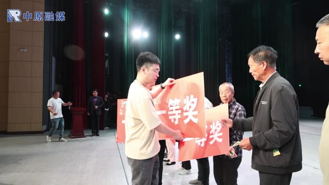 今天,沙隆达召开千人大会!携手经销商开启2024市场深耕关键年