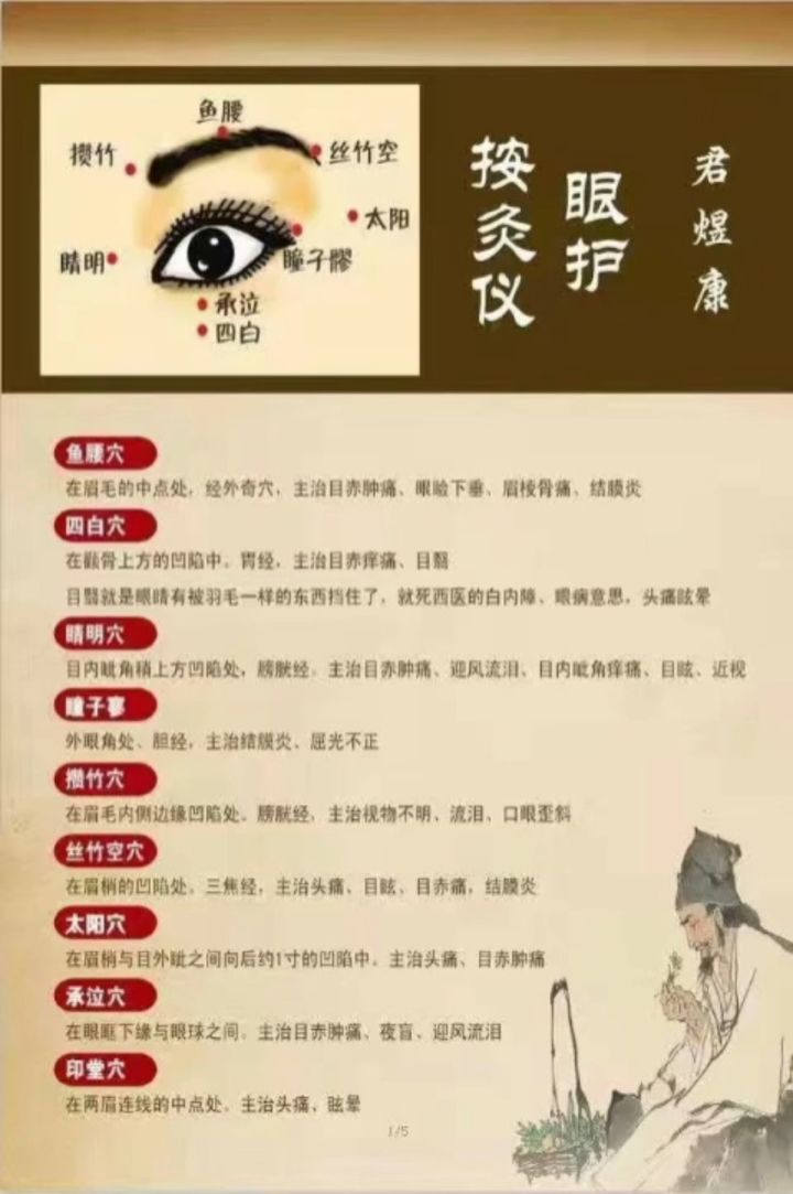 脑场生命意识光明法(4月13日)